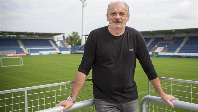 Expert Levý: Neshazujme výkony Zlína. Slovácko? Prešovský beton!