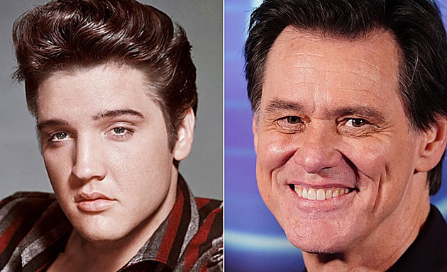 Celebrity a jejich temná minulost. Jaké prohřešky jim lidé odpustili?