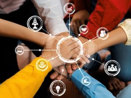 5 technologií, které mohou posunout váš startup na úplně novou úroveň