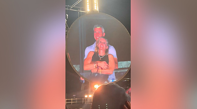 Jak manažeři přicházejí o pozice. Románky na pracovišti jsou složitější, než se zdá