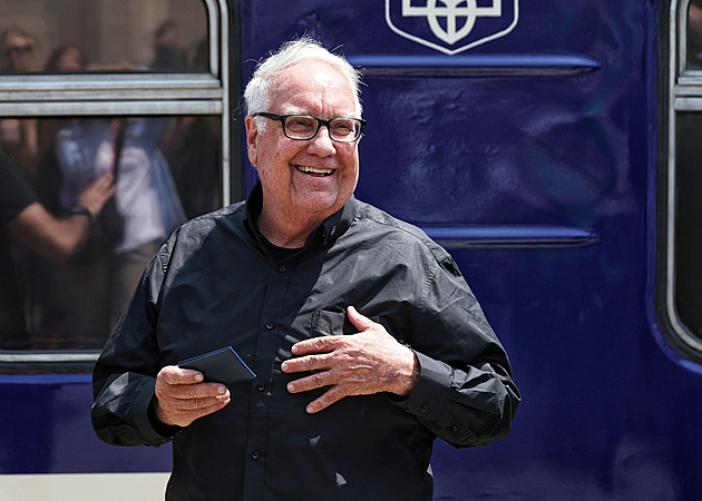 Od kokainu ke kávě. Buffettův syn se snaží přeučit kolumbijské pěstitele koky