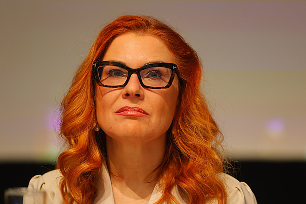 Trikolora posílá statisíce na neprůhledný účet. Padlo trestní oznámení na tunelování