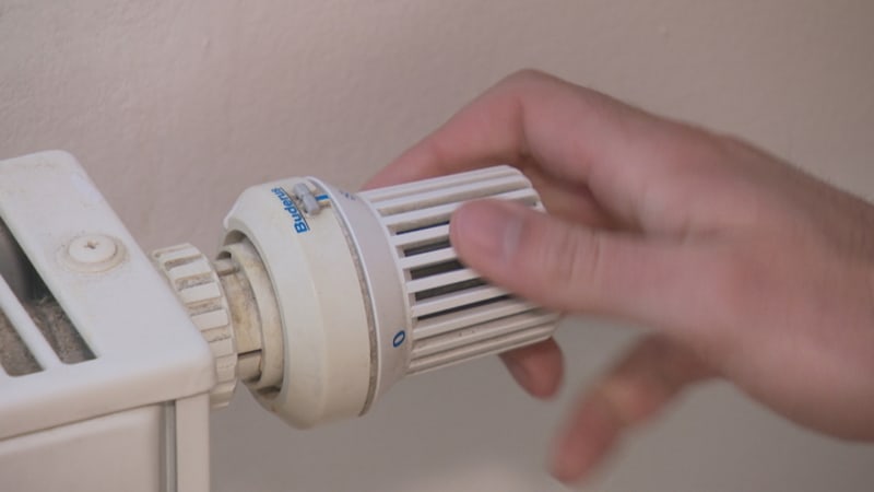 Topná sezóna se blíží. Chcete ušetřit za energie? Teď je ten pravý čas, radí odborníci