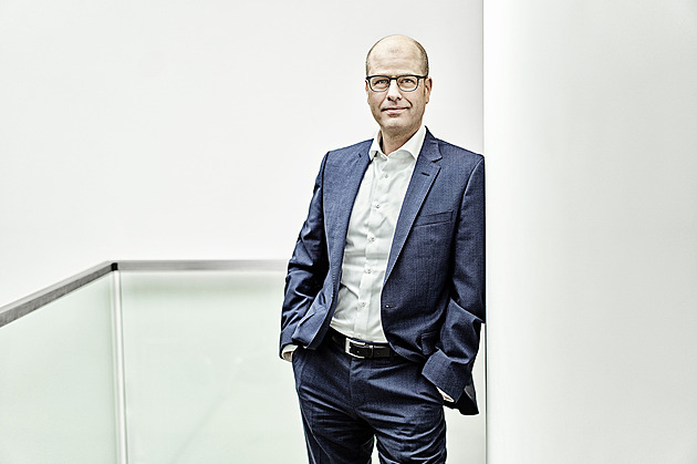 Škoda se spalováky nekončí, hlásí člen vedení. Nová elektrická platforma je ve vývoji