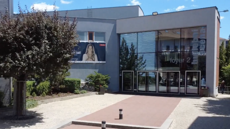 Brněnské Městské divadlo oslavilo 80 let – vzpomínky herců i plány na novou divadelní sezónu