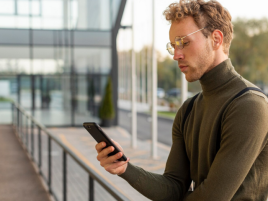 Jak obchodovat s ropou online pomocí aplikace Plus500?