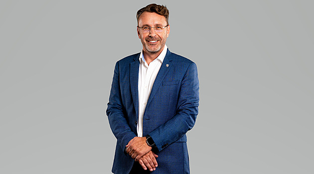 Exministr dopravy Kremlík chce zpět do politiky. Pro funkci si nejdu, tvrdí