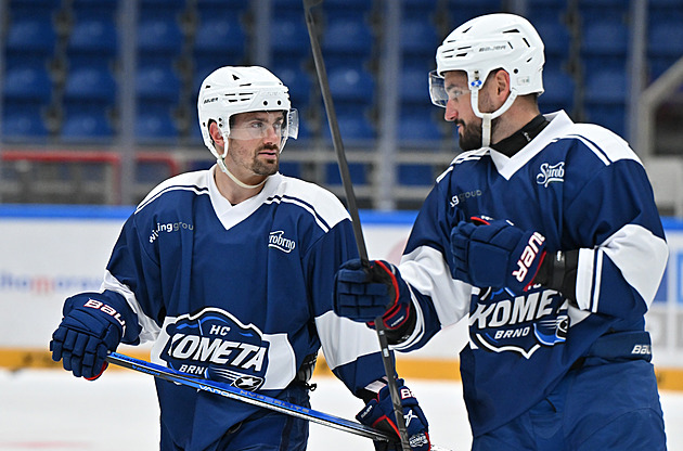 Flek zvýšil hlas, pak rezignoval. Nakonec ale slavil: To se nepovede každý zápas