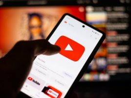 Velká změna na YouTube: Doporučení na konci videí půjdou vypnout