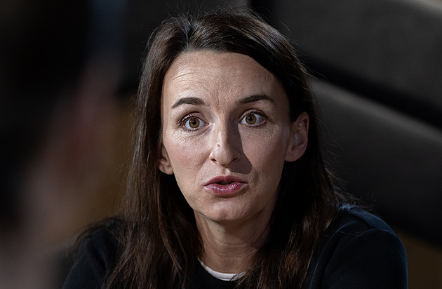 Kariéra a rodičovství jdou skloubit, říká podnikatelka. Nabízí expertky na mateřské