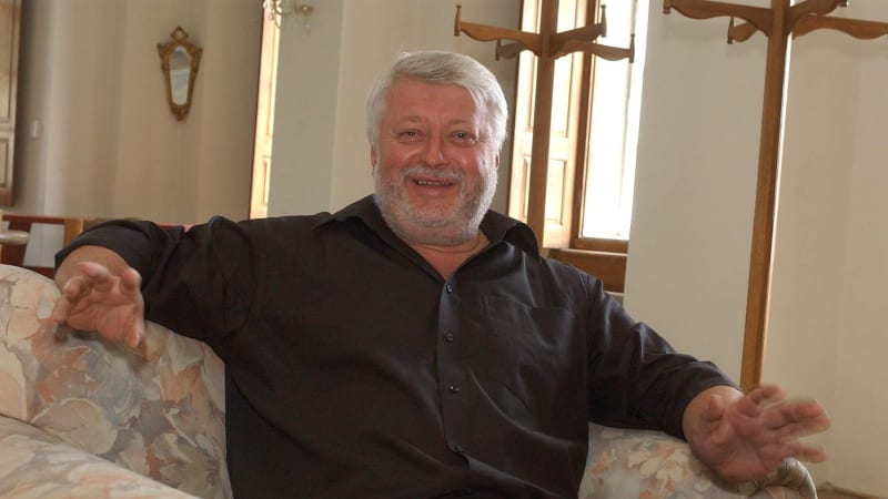 Česko má platit miliardy: Soud v kauze Diag Human odmítl žádost o odvolání. Úřady se brání