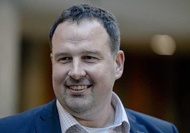 Sedmý den Dozimetru. Pokračuje výpověď Kučery z DPP napojeného na Redla