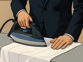 Intel prý přesvědčuje AMD o využití jeho továren. Možná jen žehlí průšvih