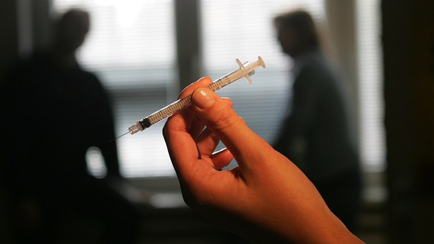 Zájemců o ambulantní poradenství přibývá, centrum pro závislé podpoří Liberec