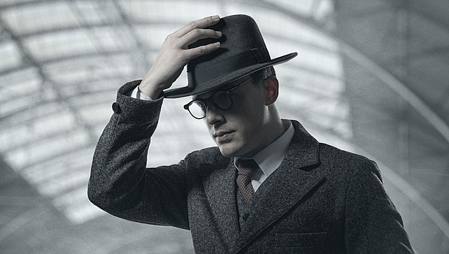 Wintonovo hrdinství uctí muzikál. Premiéru v Brně uvidí i zachránění lidé