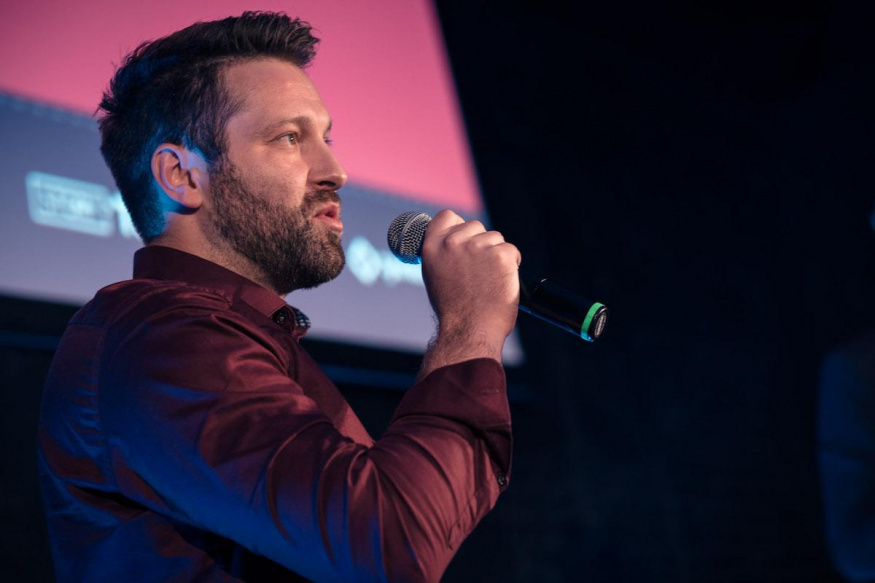 AppParade si už 12. listopadu posvítí na ty nejlepší AI projekty, vstup je zdarma