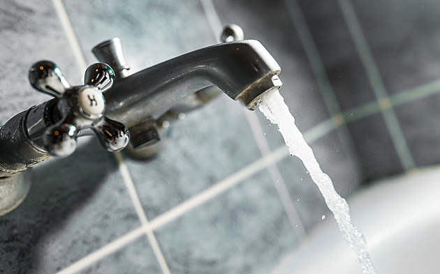 Chrudimsko chce vodárny zpátky pod svou kontrolu. Ve hře jsou stamiliony