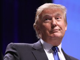 Po letech drahot hledají USA cestu, jak dostat akcelerátory Nvidie do Číny