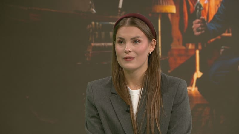 Cítila jsem se jako prase na porážce, popsala Vanilly vyřazení ze Zrádců. Šla by do hry znovu?