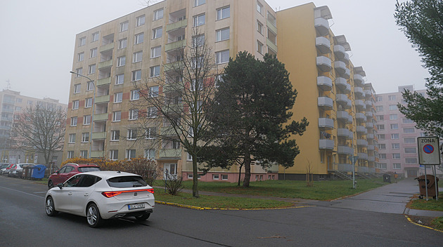 Žďár zřídí agenturu, která by mohla prázdné soukromé byty pronajímat potřebným