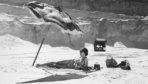 Pornotragédie Postel se vrací. Mám radost, že dílo žije dál, říká režisér