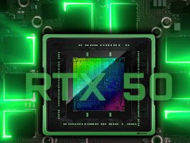 Nvidia ukončila dodávky pamětí výrobcům grafik, menší značky jsou v ohrožení