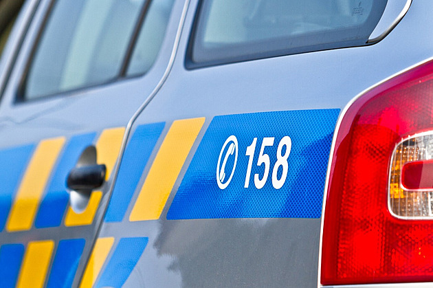 Tři lidé zemřeli při dvou dopravních nehodách na Uherskohradišťsku