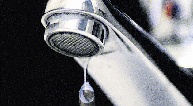 Lidé na Žďársku si od nového roku připlatí za vodu, cena se zvýší o inflaci