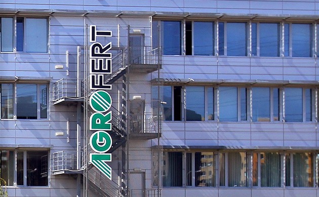 Zemědělský fond zastavil dotace Agrofertu a dalším firmám kvůli Babišovu střetu zájmů