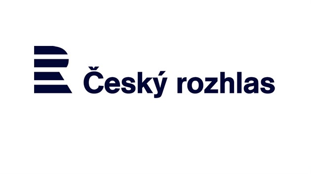 ČRo má pro rok 2026 vyrovnaný rozpočet. Chce investovat do techniky i rozvoje digitálních služeb