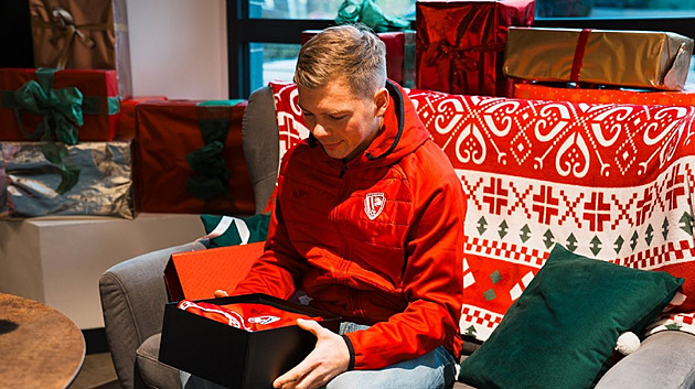 Hlavatý očekávání v Liberci nenaplnil. Po roce a půl se vrací do Pardubic