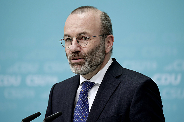 Další výstraha pro Trumpa: loňská velká celní dohoda zamrzla v europarlamentu