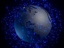 Kolaps může přijít během tří dnů. Vědci varují před řetězovou havárií satelitů