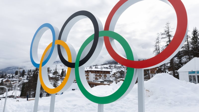 Může Česko zpětně dostat na ZOH další medaili? Finové si stěžují na podvod a podali protest