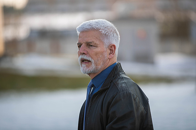 Pokusy o korupci byly, kritika muniční iniciativy je ale neoprávněná, řekl Pavel