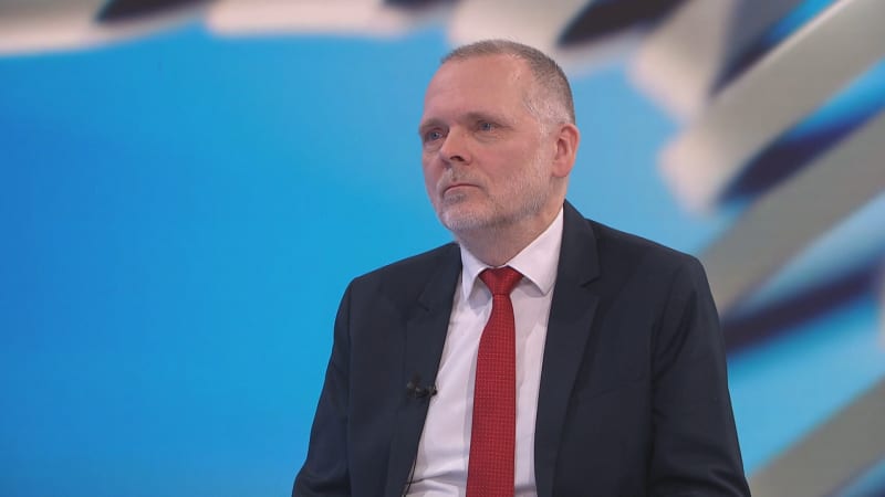 Korecký: Motoristé se kvůli Turkovi dva měsíce topili v bitvě s Pavlem. Evidentně prohráli