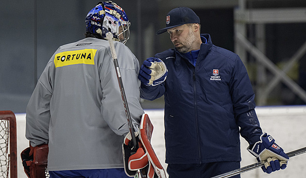Lašák se zařadí mezi legendy Tygrů. Jeho číslo zamíří v Liberci ke stropu