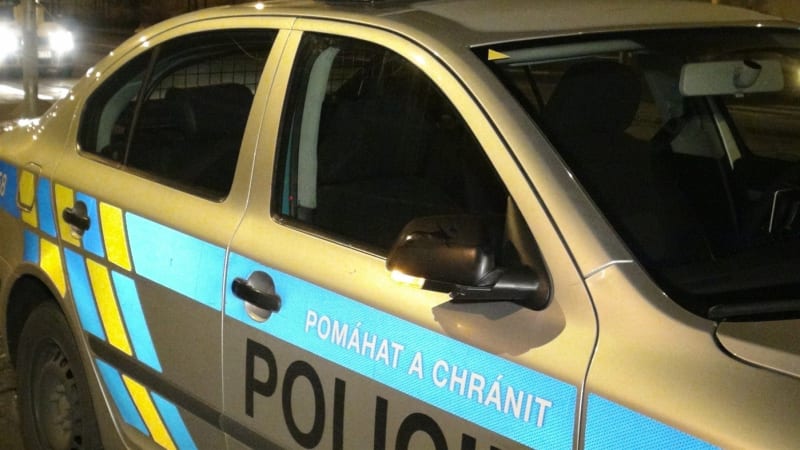 Detaily hromadné bitky v Praze: Účastníci se znali, říká svědkyně. Jeden skončil pobodaný