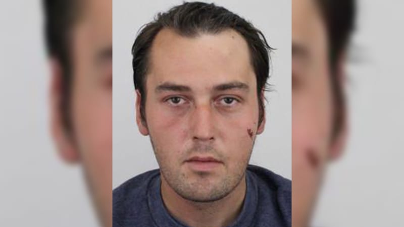 Odešel z nemocnice a už se nevrátil. Muž z Písecka může být nebezpečný, je v ohrožení života