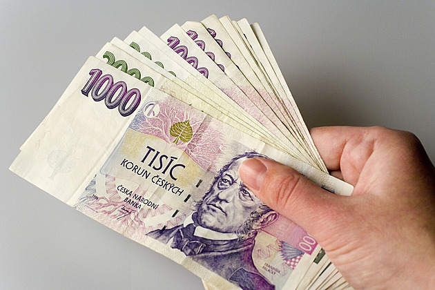 S omezením úroků raději opatrně, říkají experti. Aby nekvetla lichva