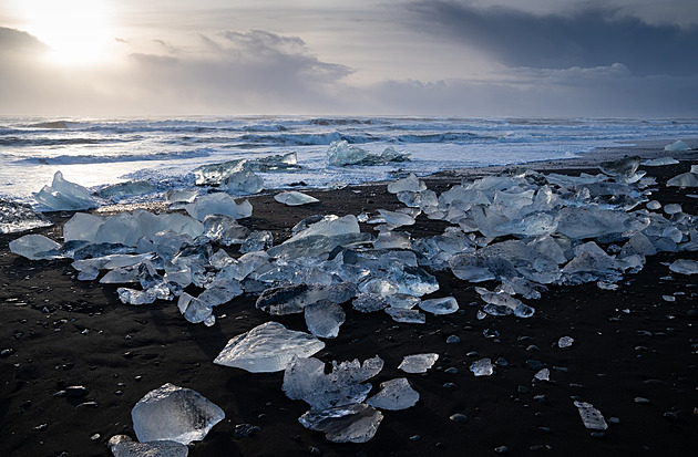 Cestovatelský sen. Tyto pláže jsou tak krásné, až vypadají nereálně