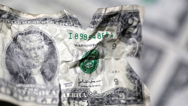 Američané znejistěli. Válka na Blízkém východě oddálila jejich nákup domů i aut