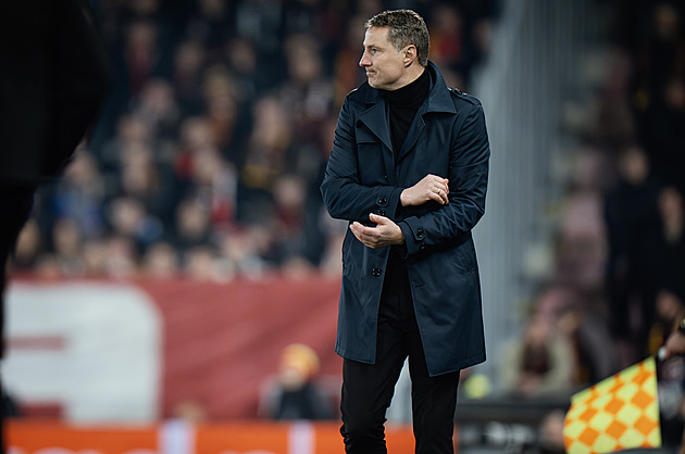 Priske: Rozlišujme zklamání a selhání. Moje pozice? Nevím, co na to říct