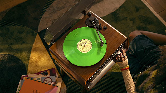 Návod pro začínajícího audiofila: Na co si dát pozor při výběru prvního gramofonu