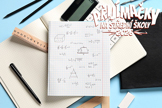 Je to klíč k úspěchu u přijímaček i praktické pro život, co je to? Počítání obvodu a obsahu