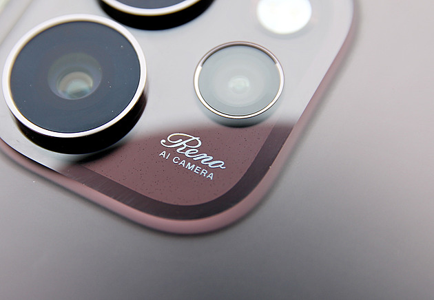 Novinka sází na zaváděcí slevu. A je to sympatický kompaktní mobil