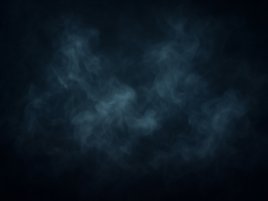 47 milionů galaxií odhalilo víc, než mělo. Temná energie je znovu ve hře