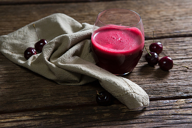 Tři ingredience a klidný spánek? Tenhle trik dobývá internet