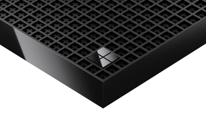 Nejstylovější Arm počítač: Microsoft založí na procesoru Nvidia RTX Spark desktop Surface