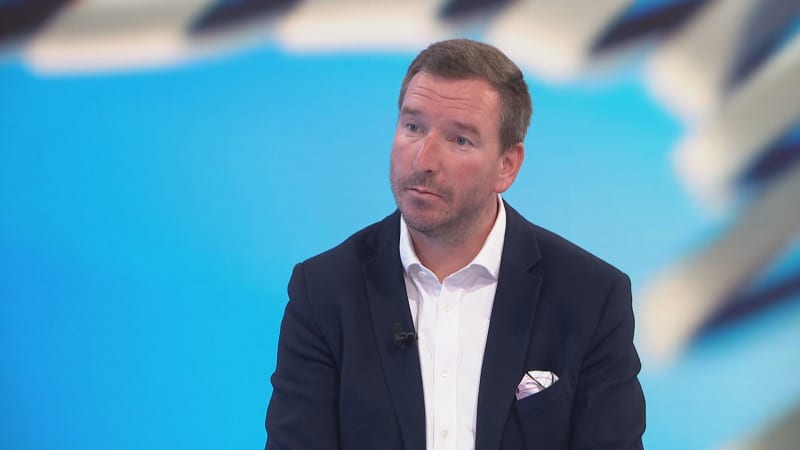Kubáček: V NATO nikoho nezajímá, jestli za ČR dorazí Pavel. Jak dopadne případná žaloba, víme
